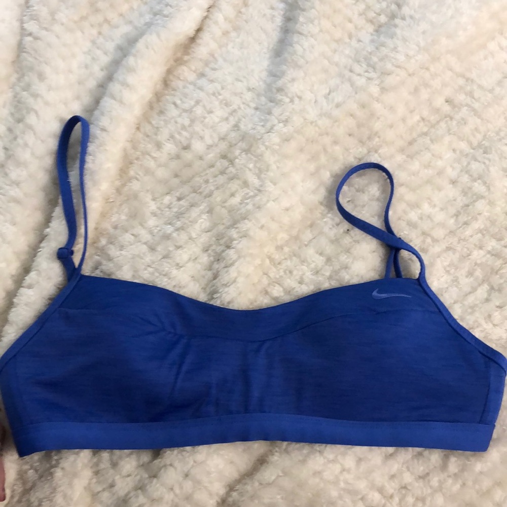 swimsuits